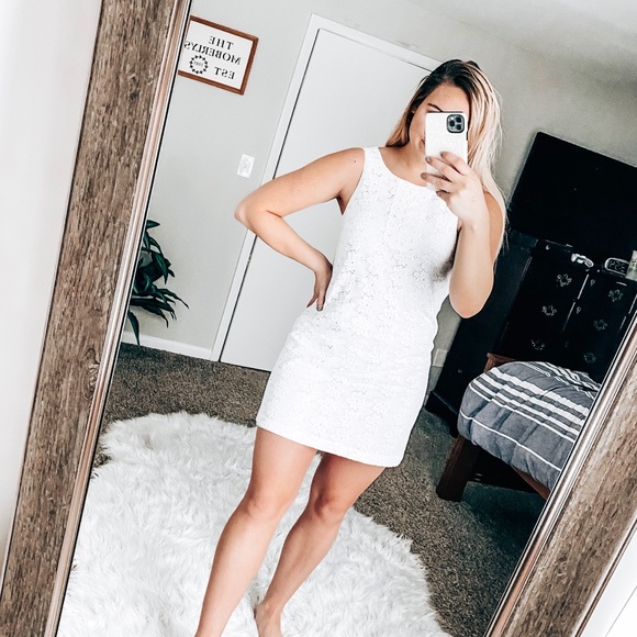 Miss Me Dresses & Skirts - 3 for $30 Miss me lace dress